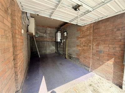 Picture 17
